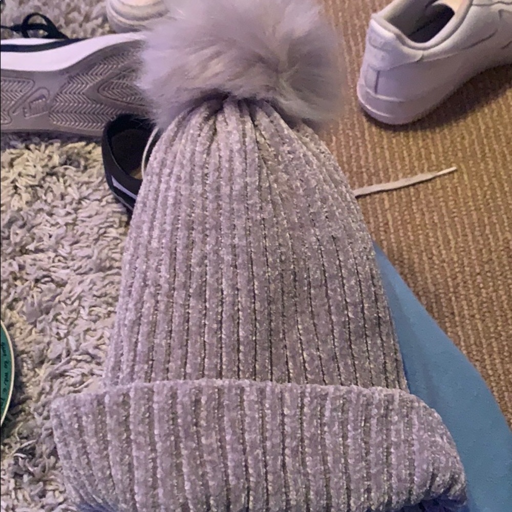 Beanie